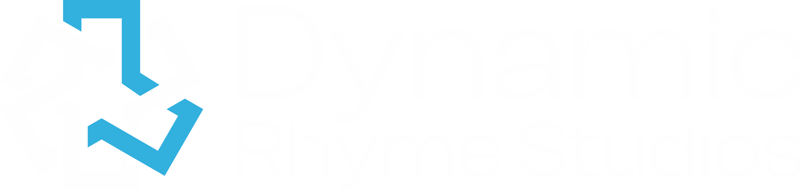 Dynamic Rhyme Consults