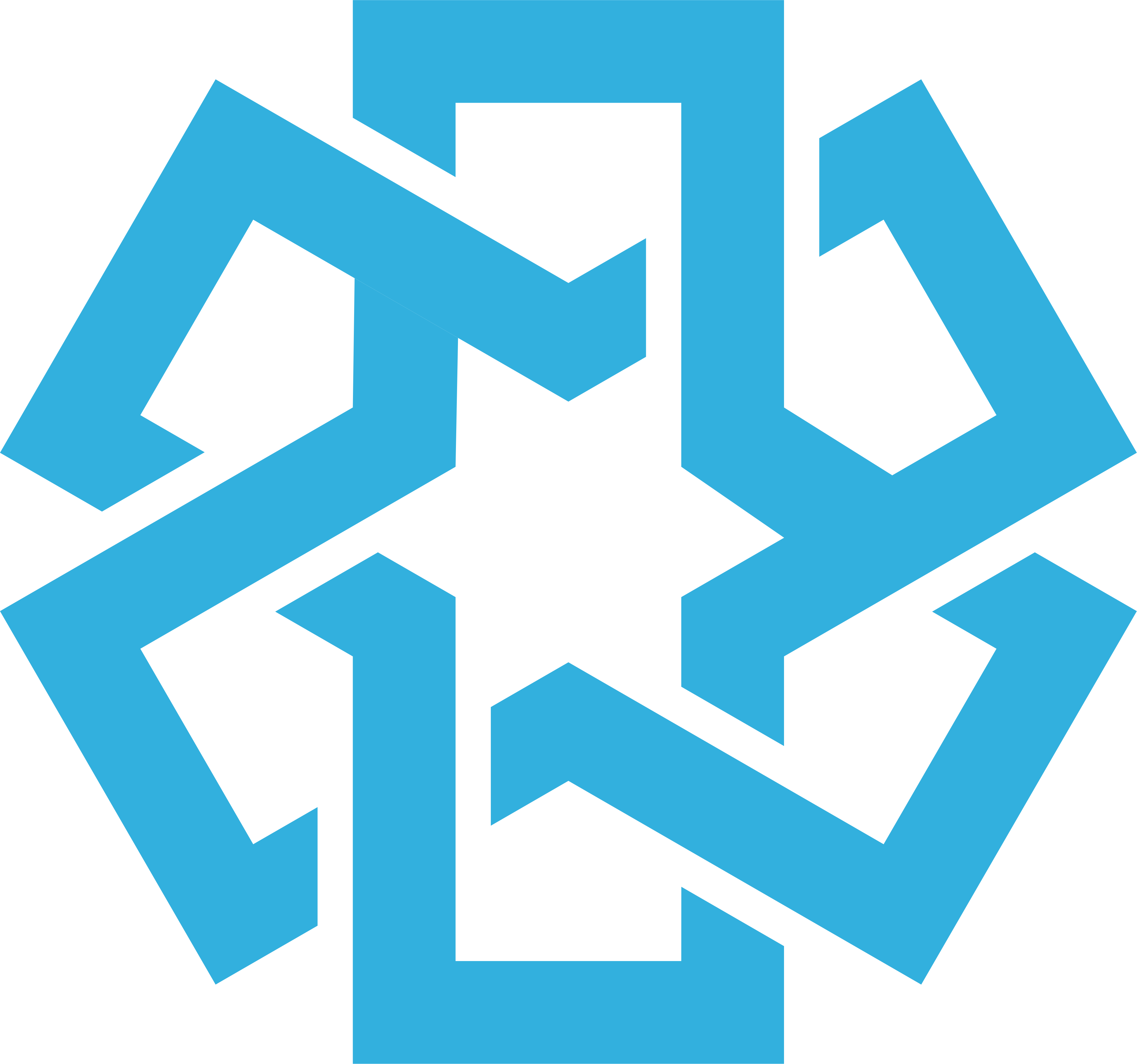 Dynamic Rhyme Consults