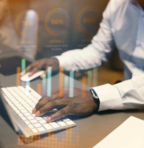 person-working-html-computer